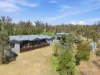 67 Panhandle Road, Uralla, NSW 2358