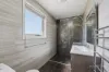67 Panhandle Road, Uralla, NSW 2358-Image