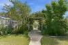 67 Panhandle Road, Uralla, NSW 2358-Image