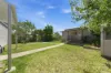 67 Panhandle Road, Uralla, NSW 2358-Image