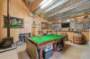 67 Panhandle Road, Uralla, NSW 2358-Image