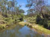 67 Panhandle Road, Uralla, NSW 2358-Image