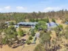 67 Panhandle Road, Uralla, NSW 2358-Image