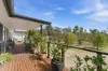 67 Panhandle Road, Uralla, NSW 2358-Image