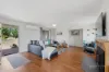 67 Panhandle Road, Uralla, NSW 2358-Image