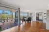 67 Panhandle Road, Uralla, NSW 2358-Image