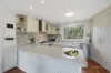67 Panhandle Road, Uralla, NSW 2358-Image