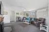 67 Panhandle Road, Uralla, NSW 2358-Image