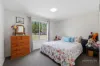67 Panhandle Road, Uralla, NSW 2358-Image