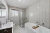 67 Panhandle Road, Uralla, NSW 2358-Image