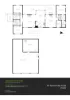 67 Panhandle Road, Uralla, NSW 2358-Floorplan