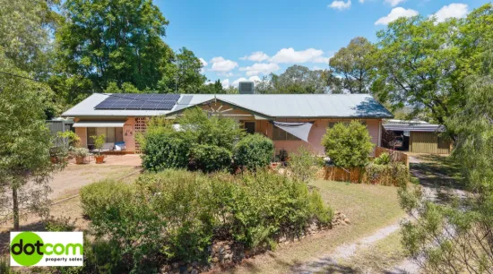 67 Panorama Road, Calala, NSW 2340