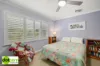 67 Panorama Road, Calala, NSW 2340-Image
