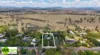 67 Panorama Road, Calala, NSW 2340-Image