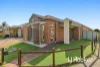 67 Park Orchard Drive, Pakenham, Vic 3810
