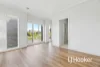 67 Park Orchard Drive, Pakenham, Vic 3810-Image
