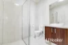 67 Park Orchard Drive, Pakenham, Vic 3810-Image