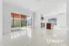 67 Park Orchard Drive, Pakenham, Vic 3810-Image