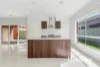 67 Park Orchard Drive, Pakenham, Vic 3810-Image