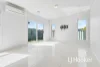 67 Park Orchard Drive, Pakenham, Vic 3810-Image