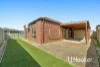 67 Park Orchard Drive, Pakenham, Vic 3810-Image