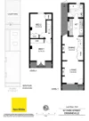 67 Park Street, Erskineville, NSW 2043-Floorplan