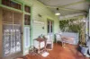 67 Parker Street, Bassendean, WA 6054-Image
