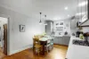67 Parker Street, Bassendean, WA 6054-Image