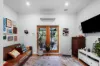 67 Parker Street, Bassendean, WA 6054-Image