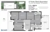 67 Parker Street, Bassendean, WA 6054-Floorplan