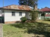 67 Parker Street, Penrith, NSW 2750