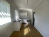 67 Parker Street, Penrith, NSW 2750-Image