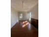 67 Parker Street, Penrith, NSW 2750-Image