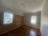 67 Parker Street, Penrith, NSW 2750-Image