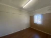 67 Parker Street, Penrith, NSW 2750-Image