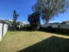67 Parker Street, Penrith, NSW 2750-Image
