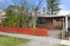 67 Parker Street, Williamstown, Vic 3016