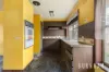 67 Parker Street, Williamstown, Vic 3016-Image