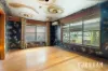 67 Parker Street, Williamstown, Vic 3016-Image