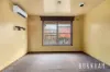 67 Parker Street, Williamstown, Vic 3016-Image