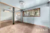 67 Parker Street, Williamstown, Vic 3016-Image