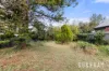 67 Parker Street, Williamstown, Vic 3016-Image