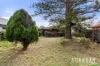 67 Parker Street, Williamstown, Vic 3016-Image