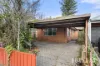 67 Parker Street, Williamstown, Vic 3016-Image