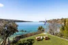 67 Parriwi Road, Mosman, NSW 2088