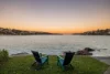 67 Parriwi Road, Mosman, NSW 2088-Image