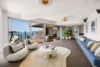 67 Parriwi Road, Mosman, NSW 2088-Image