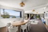 67 Parriwi Road, Mosman, NSW 2088-Image