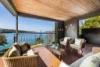 67 Parriwi Road, Mosman, NSW 2088-Image