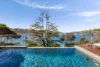 67 Parriwi Road, Mosman, NSW 2088-Image